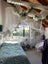 925 Aubrey Road, Albert Town, Wanaka - Carousel 5