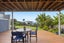 202 Vipond Road, Stanmore Bay, Whangaparaoa - Carousel 25