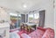 66 Norwich Street, Stoke, Nelson - Carousel 10