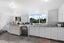 1236 Centre Road, Henley, Outram - Carousel 8