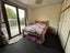 68 Limbrick Street, Terrace End, Palmerston North - Carousel 8