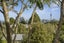 1/177 Glenfield Road, Hillcrest, Auckland - Carousel 5