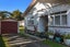 50 Union Street, Opotiki, Opotiki - Carousel 4