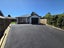 26 Larch Place, Casebrook, Christchurch - Carousel 19