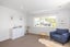 210 Navigation Drive, Whitby, Porirua - Carousel 3