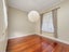 27 Rintoul Street, Newtown, Wellington - Carousel 9