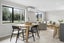 44 Southey Street, Leamington, Cambridge - Carousel 8