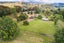 0 Pohangina Valley Road, Pohangina - Carousel 30