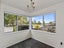 55 Bailey Street, Templeton, Christchurch - Carousel 4