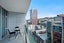 13B/9 Chews Lane, Wellington Central, Wellington - Carousel 13