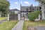 14/2 Cawley Street, Ellerslie, Auckland - Carousel 4