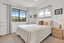 9 Meenas Place, Cable Bay, Cable Bay - Carousel 14