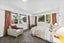 21 Colville Street, Newtown, Wellington - Carousel 6