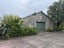 36A Onerahi Road, Onerahi, Whangarei - Carousel 17