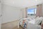 116C Royal Road, Massey, Auckland - Carousel 14