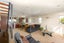 1/117 Canon Street, Edgeware, Christchurch - Carousel 7