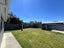 138 Portsmouth Road, Flaxmere, Hastings - Carousel 14