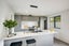 6A James Foley Avenue, Pirimai, Napier - Carousel 2