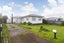 61 Stephens Crescent, Highbury, Palmerston North - Carousel 1