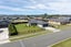 10 Rodeo Drive, Te Anau, Te Anau - Carousel 32