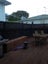 1/43 Hillsborough Road, Mount Roskill, Auckland - Carousel 4