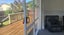 46A York Street, Picton, Picton - Carousel 19