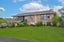 1 Lexington Drive, Botany Downs, Auckland - Carousel 22