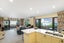 22 Beach Road, Te Atatu Peninsula, Auckland - Carousel 5