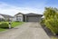 9 Mahutonga Avenue, Beachlands, Auckland - Carousel 22