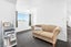 3A Sheridan Street, Silverdale, Hamilton - Carousel 18