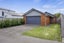22 Percy Street, Phillipstown, Christchurch - Carousel 1