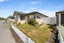38H English Street, Sockburn, Christchurch - Carousel 12