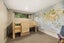 607G Glenorchy-Queenstown Road, Closeburn, Queenstown-Lakes, Otago - Carousel 18