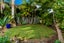 7A Valley Road, Browns Bay, Auckland - Carousel 30