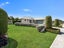 16 Hannah Place, Holmes Hill, Oamaru - Carousel 26