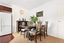 2/160A Bayswater Avenue, Bayswater, Auckland - Carousel 7