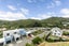 82 Saddleback Grove, Karori, Wellington - Carousel 10