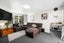 3 Glentui Lane, Whatawhata - Carousel 14