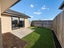 1 Robalan Close, Halswell, Christchurch - Carousel 6
