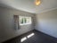 2 Percy Street, Phillipstown, Christchurch - Carousel 20