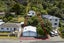 61 Breaker Bay Road, Breaker Bay, Wellington - Carousel 23