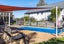 11/17 Georgia Terrace, Albany, Auckland - Carousel 9