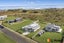 42 Westside Road, Tuakau - Carousel 2