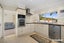 82 Bowentown Boulevard, Bowentown, Waihi Beach - Carousel 6