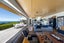 166 Kaiteriteri-Sandy Bay Road, Kaiteriteri, Tasman, Nelson / Tasman - Carousel 4