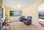 11 Reinheimer Place, East Tamaki, Manukau City, Auckland - Carousel 10