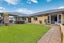 4 Moyle Place, The Gardens, Manukau City, Auckland - Carousel 23
