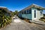 10 Cromer Street, Kaikoura - Carousel 25