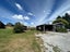 376 Centennial Drive, Taupo - Carousel 7