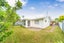 80A Fairs Road, Milson, Palmerston North - Carousel 13